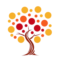 samvera tree