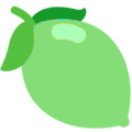 Default representative image