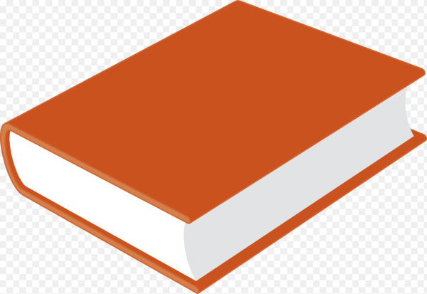 book_closed.png