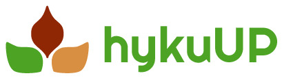 Default representative image